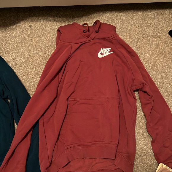 New wear - Picture 2 of 2